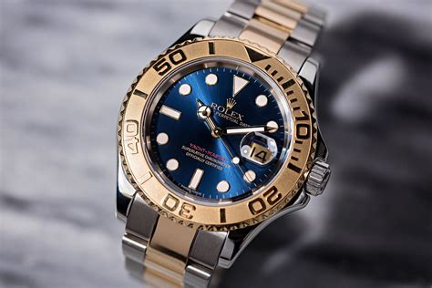 rolex yacht master changes|rolex yacht master bezel.